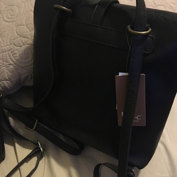 Backpack main image 5